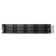 QNAP TL-R1200C-RP USB-модуль расширения