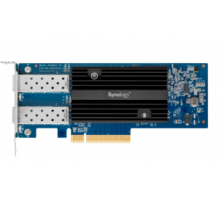 Synology E10G21-F2 Сетевая карта