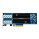 Synology E10G21-F2 Сетевая карта