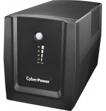 CyberPower UT2200E ИБП