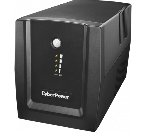 CyberPower UT2200E ИБП