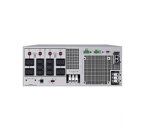CyberPower OL8KERTHD 8000VA/8000W ИБП