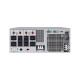 CyberPower OL8KERTHD 8000VA/8000W ИБП