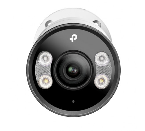 TP-Link VIGI C385(4MM) Цилиндрическая IP камера