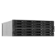 QNAP TS-H3087XU-RP-E2378-64G Сетевой RAID-накопитель