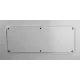 ЦМО ШТВ-НН-18.6.3-4ААА-Т1 Шкаф уличный всепогодный