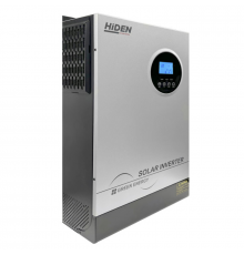 Hiden Control HS20-5548 PRO ИБП