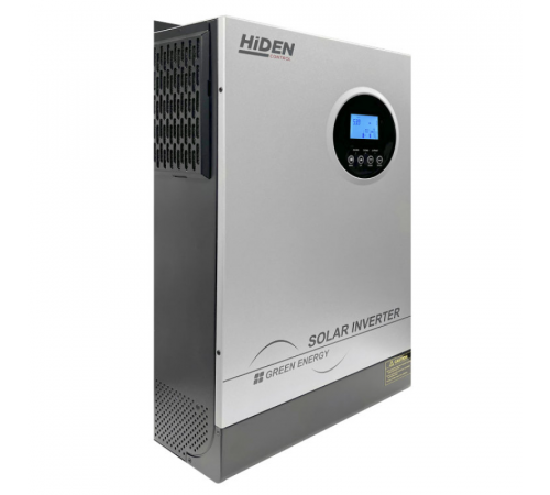 Hiden Control HS20-5548 PRO ИБП
