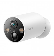 TP-Link TAPO C425 Умная камера с питанием