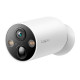 TP-Link TAPO C425 Умная камера с питанием
