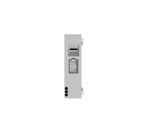 MNB BATTERY LFPW-25.6-200 LCD Аккумулятор