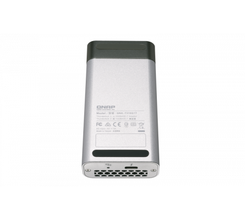QNAP QNA-T310G1T Сетевой адаптер