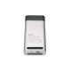 QNAP QNA-T310G1T Сетевой адаптер