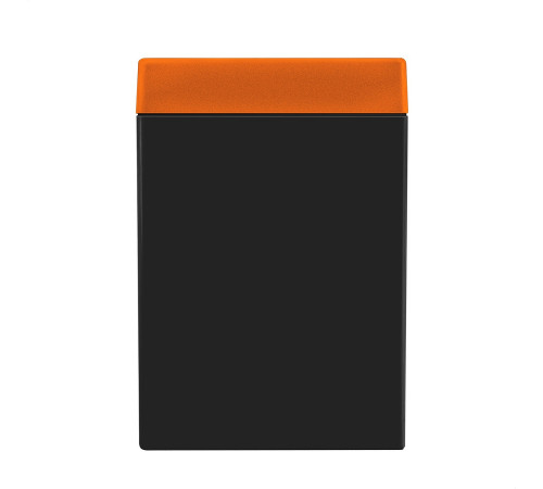 Exegate HRL 12-7.2 EX285658RUS Аккумуляторная батарея