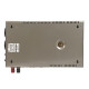 Powerman Smart 500 INV SILVER 6195083 ИБП с Внешними АКБ