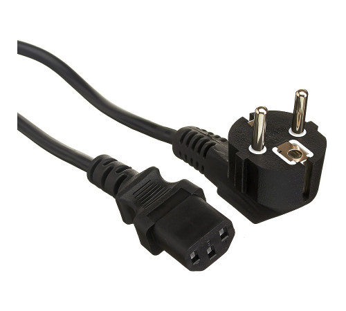Exegate SinePower EP285642RUS ИБП
