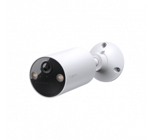 TP-Link TAPO C410 Цифровая камера
