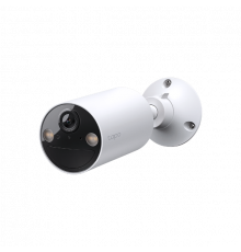 TP-Link TAPO C410 Цифровая камера