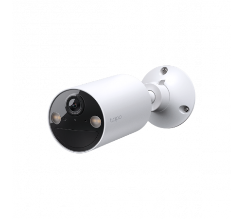 TP-Link TAPO C410 Цифровая камера