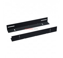 Bastion SKAT TB RAILS H600-B Усиленные направляющие