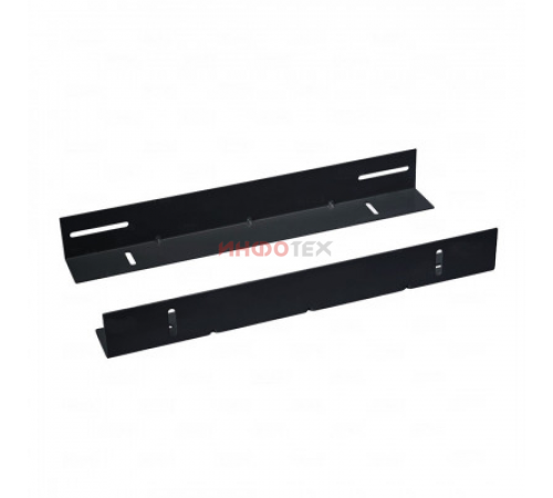 Bastion SKAT TB RAILS H600-B Усиленные направляющие