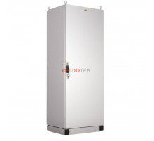ЦМО Elbox EMS-UP-16.6.4-3AAFA-1 Шкаф