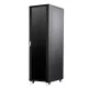 SNR SNR-TFC-326080-GS-B-SF Шкаф телекоммуникационный