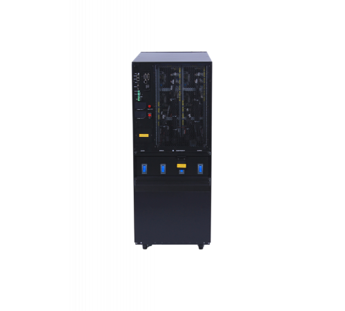HIDEN KC3380H 80000VA/72000W ИБП