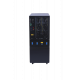 HIDEN KC3380H 80000VA/72000W ИБП