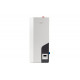 Бастион SKAT Silver StS-12 + SKAT E UPN 3800/63А 12391 Комплект