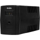 SVEN Pro 600 SV-013837 Источник бесперебойного питания