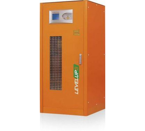 MAKELSAN LevelUPS LU33160 ML330160000 Источник бесперебойного питания