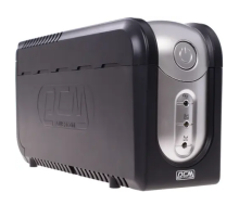 Powercom IMP-825AP Источник бесперебойного питания