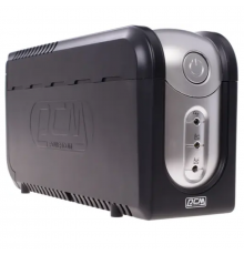 Powercom IMP-825AP Источник бесперебойного питания