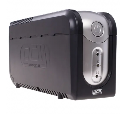 Powercom IMP-825AP Источник бесперебойного питания