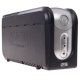 Powercom IMP-825AP Источник бесперебойного питания