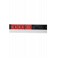 ЦМО R-2MC3-3X32-24C13-6C19-A-MI-1820-3-3PN Блок розеток