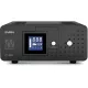SVEN RT-500 SV-013097 Источник бесперебойного питания