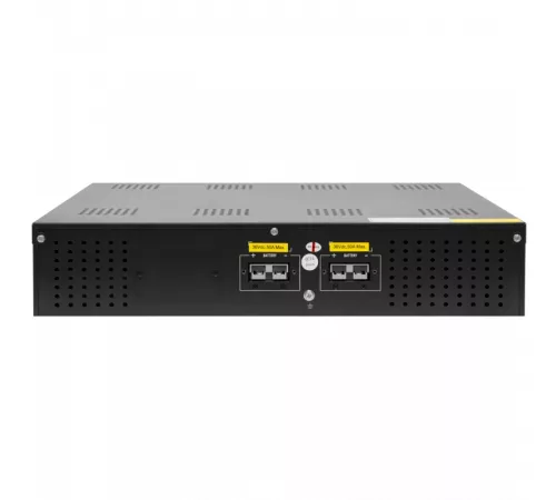 SNR SNR-UPS-BCRM-2000-INT72 Блок батарей для ИБП