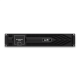 Бастион SKAT BC 24/18S3 RACK P3 8783 Блок батарейный
