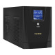 Exegate SpecialPro Smart EX292637RUS ИБП