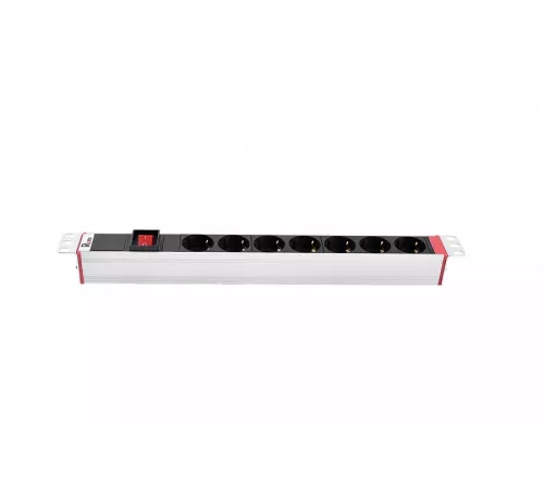 ЦМО R-16-7S-V-440-Z Блок розеток