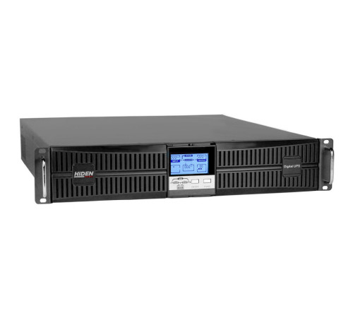 HIDEN EXPERTUDC92010H-RT ИБП