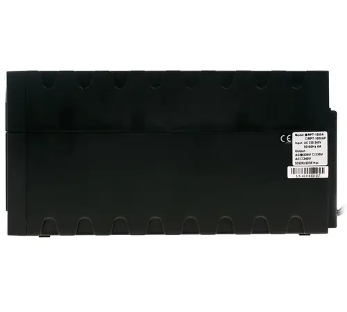 Powercom Raptor RPT-1000A EURO ИБП  859787