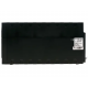 Powercom Raptor RPT-1000A EURO ИБП  859787