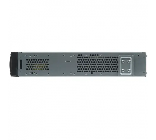 APC Smart-UPS SMC1500I-2U 1500VA ИБП SMC1500I-2UI