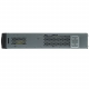 APC Smart-UPS SMC1500I-2U 1500VA ИБП SMC1500I-2UI