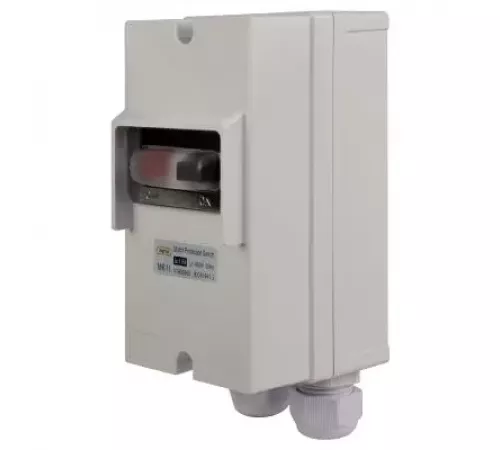 Энергия Е0703-0009 M611 4,0-6,3А Автомат защиты двигателя