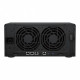 Synology DS1823XS+ СХД настольное исполнение