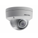 Hikvision DS-2CD2123G0-IS (4MM) IP-камера